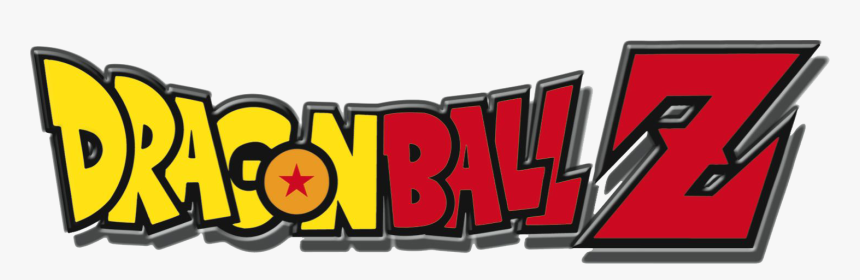 Dragon Ball Z, HD Png Download, Free Download