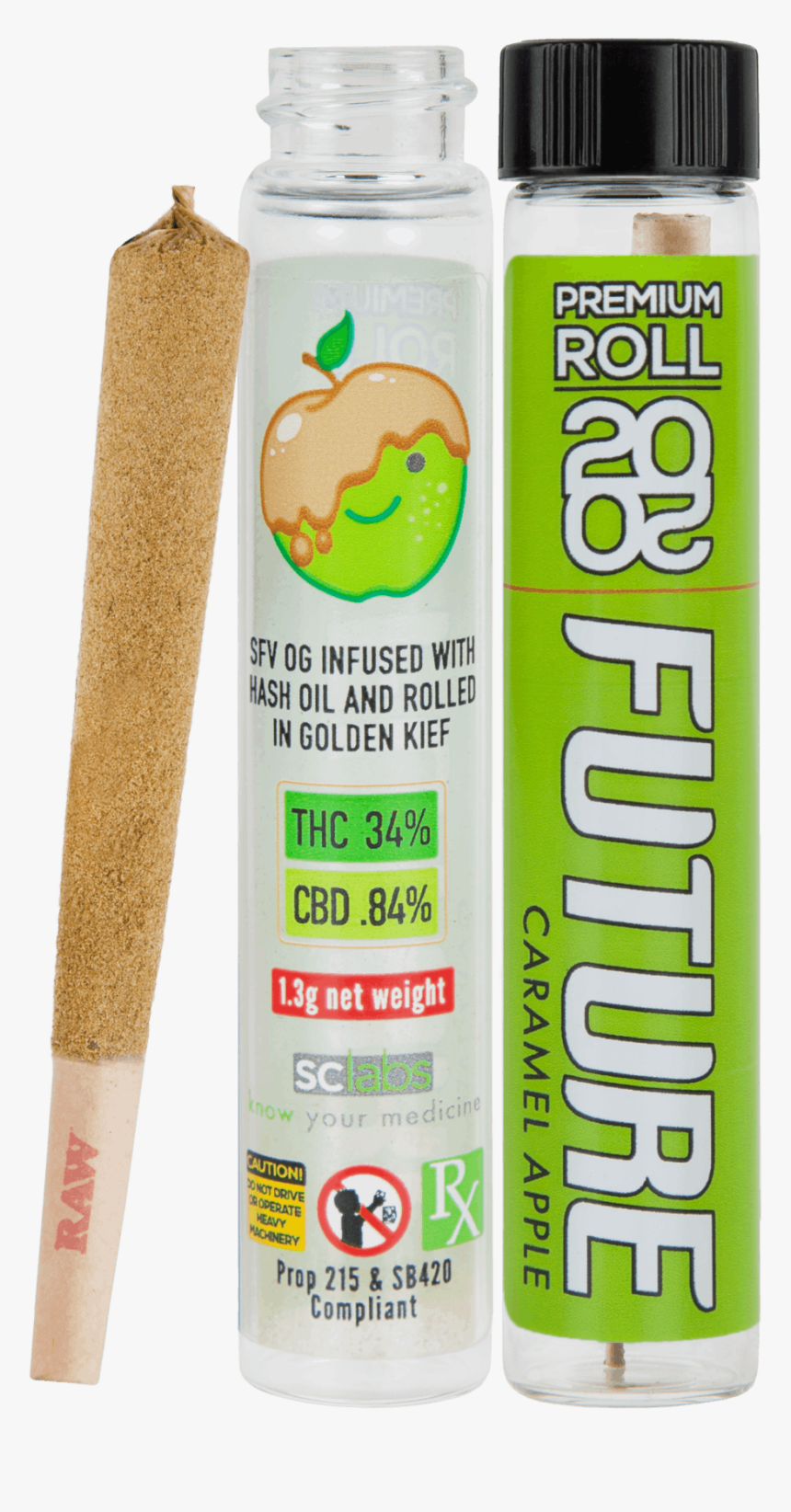 2020 Future Pre Roll, HD Png Download, Free Download
