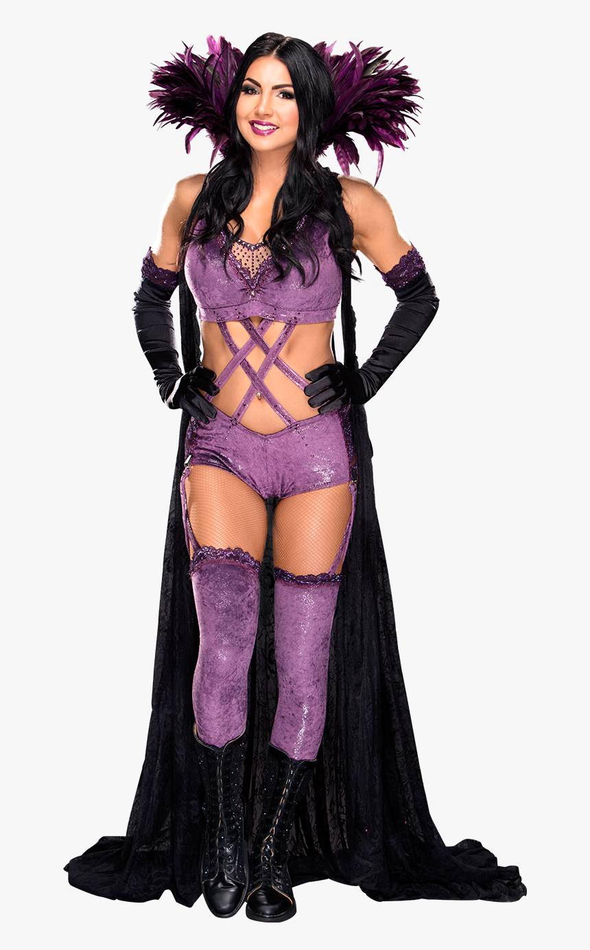 Billie Kay Png - Billie Kay Png Nxt, Transparent Png, Free Download