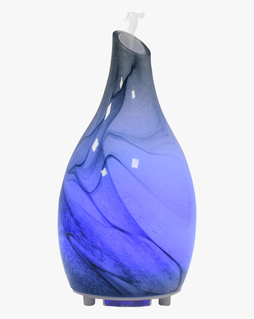 Htb11ee5xe Rk1rjy0fc762evvxaw - Vase, HD Png Download, Free Download