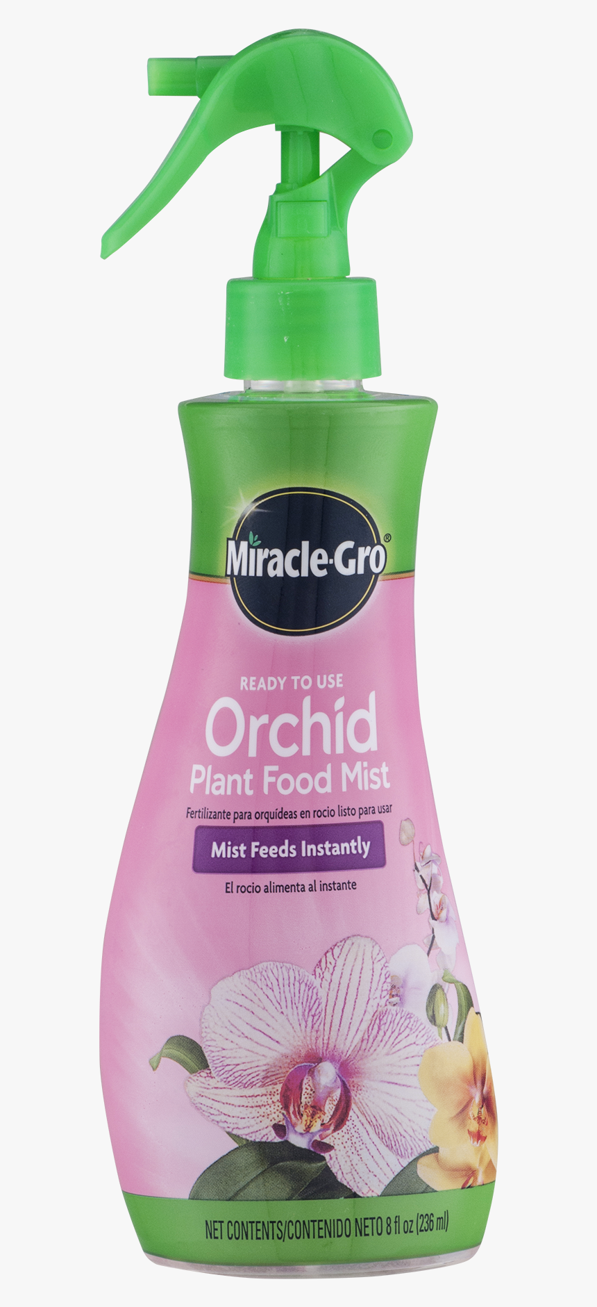 Miracle Gro, HD Png Download, Free Download