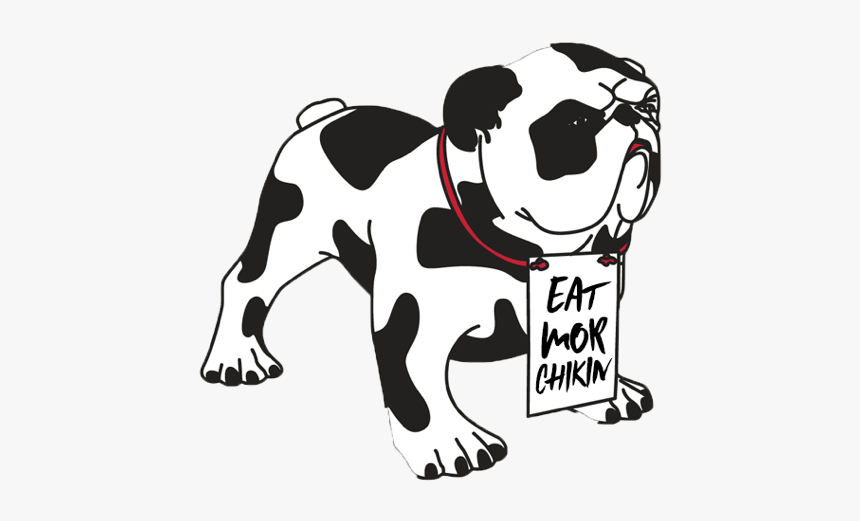 Dalmatian, HD Png Download, Free Download