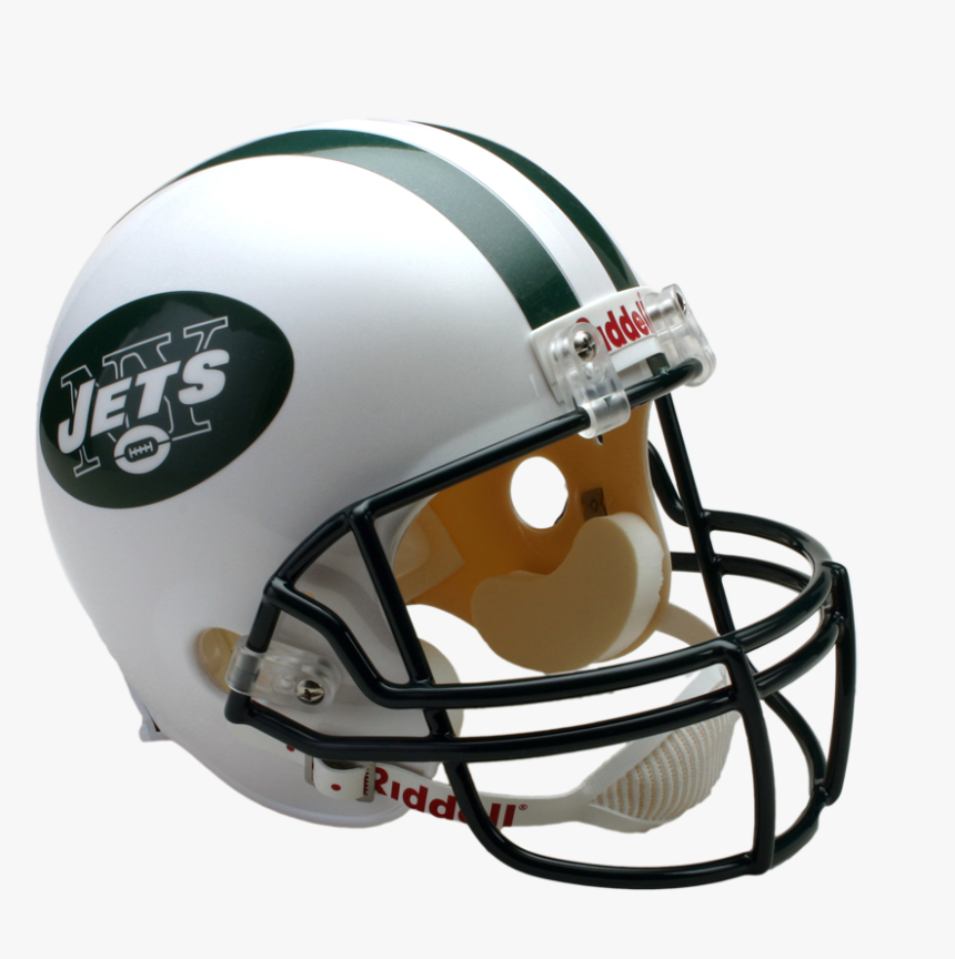 Nfl Helmet Green Bay, HD Png Download, Free Download