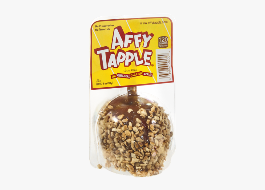 Affy Tapple, HD Png Download, Free Download