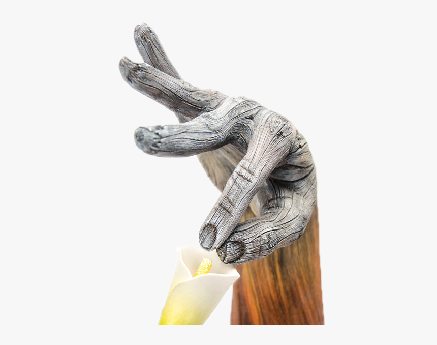 Statue, HD Png Download, Free Download