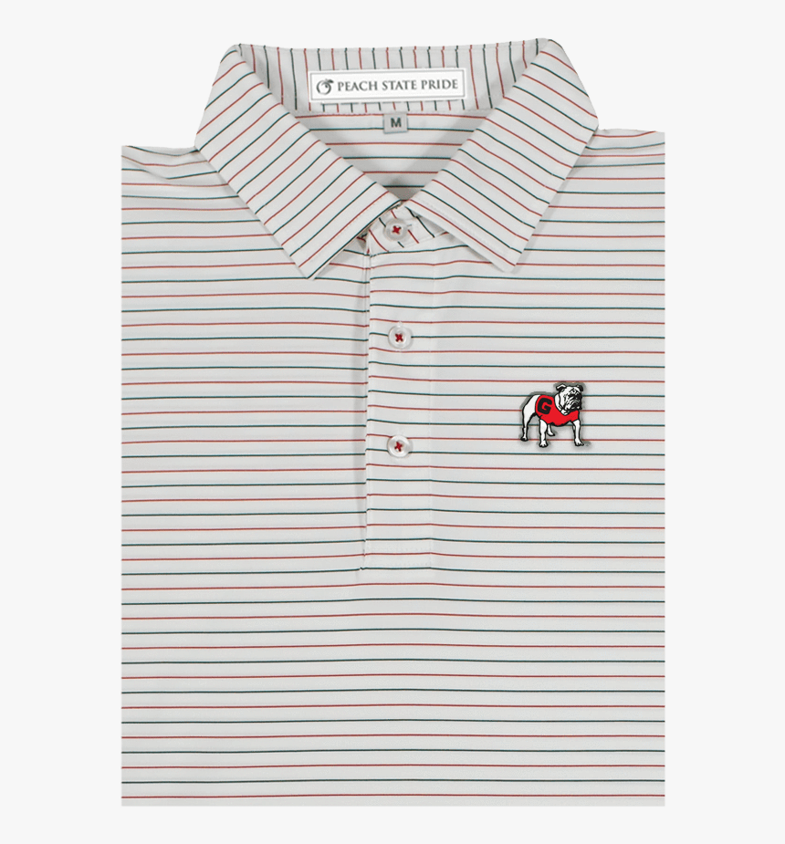 Polo Shirt, HD Png Download, Free Download