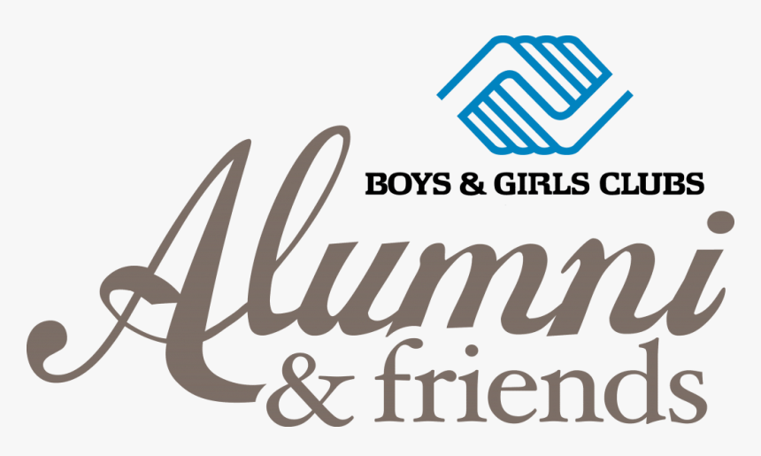 Boys And Girls Club, HD Png Download, Free Download