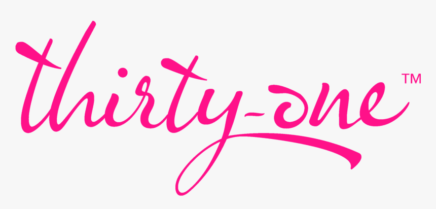 Thirty One Gifts, HD Png Download, Free Download