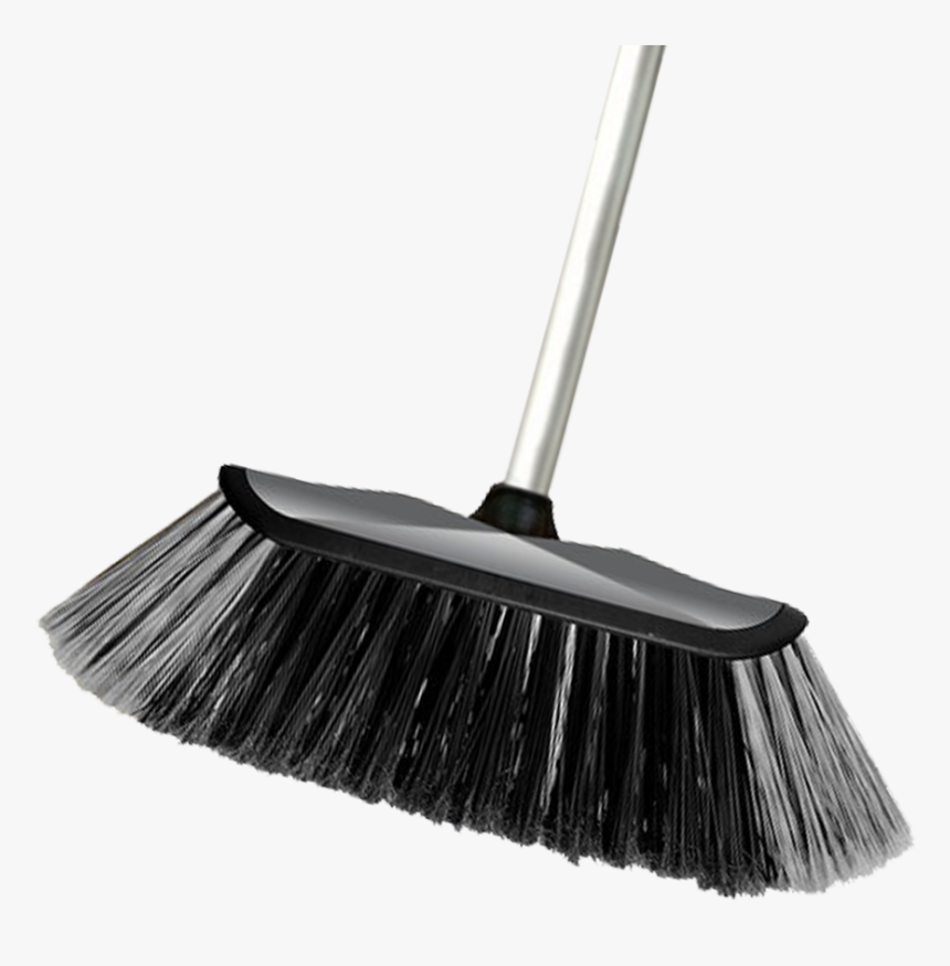 Transparent Escoba Clipart - Broom, HD Png Download, Free Download