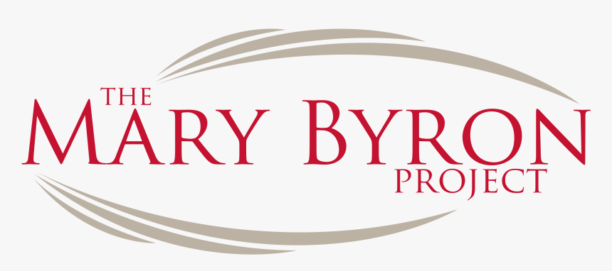 Mary Byron Project, Hd Png Download - Circle, Transparent Png, Free Download