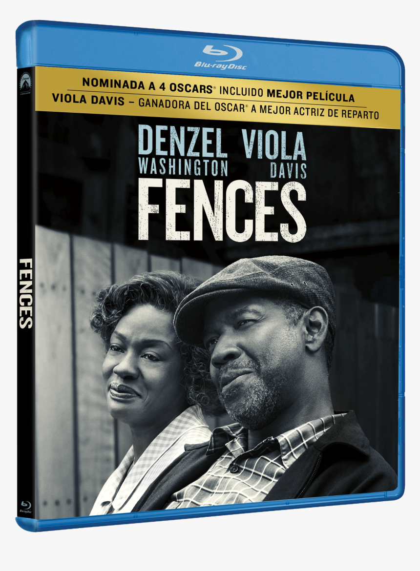Denzel Washington Películas 2016, HD Png Download, Free Download