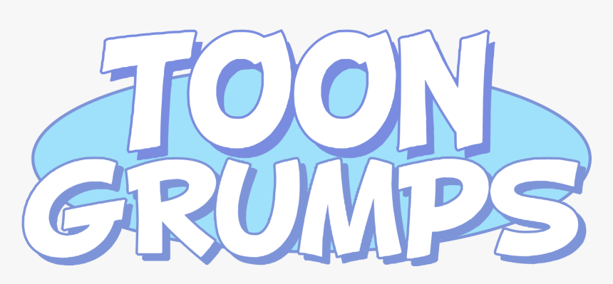 Game Grumps Wiki - Game Grumps, HD Png Download, Free Download