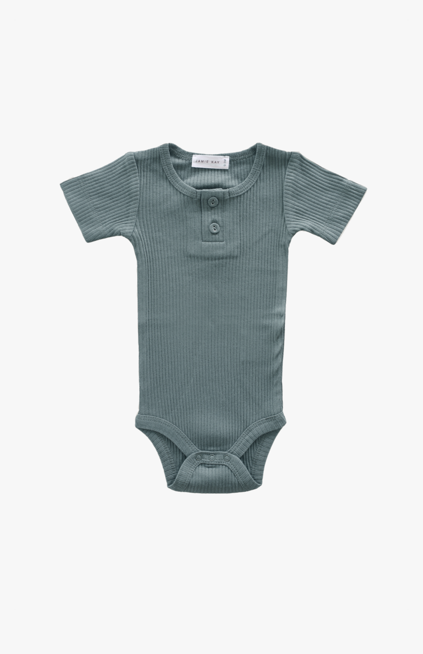 Sweater, HD Png Download, Free Download