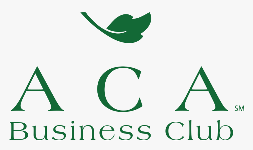 Aca Business, HD Png Download, Free Download