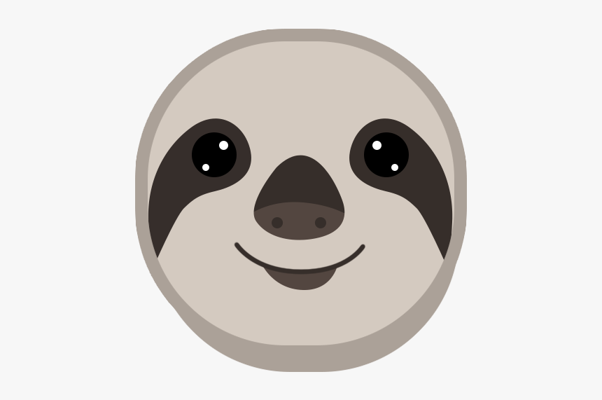 Panda, HD Png Download, Free Download