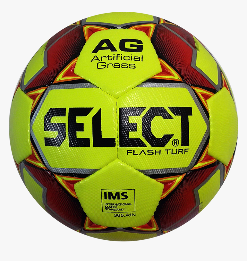 Select Flash Turf Ims, HD Png Download, Free Download