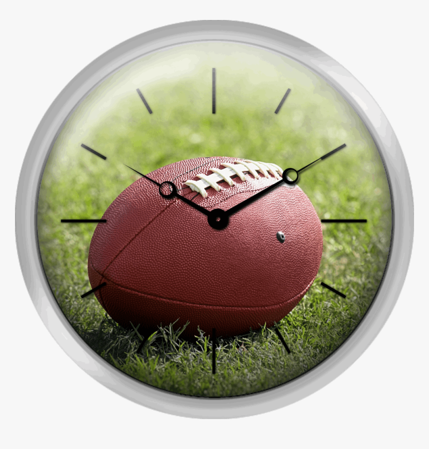 Reitz Vs Mater Dei Football Game, HD Png Download, Free Download