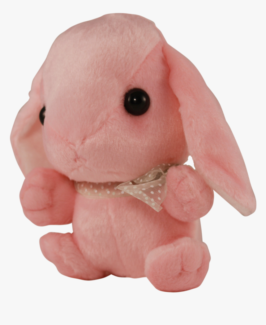 Stuffed Toy, HD Png Download, Free Download