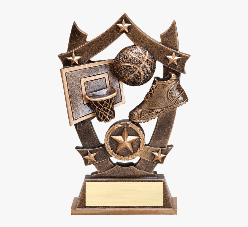 School Trophies, HD Png Download, Free Download