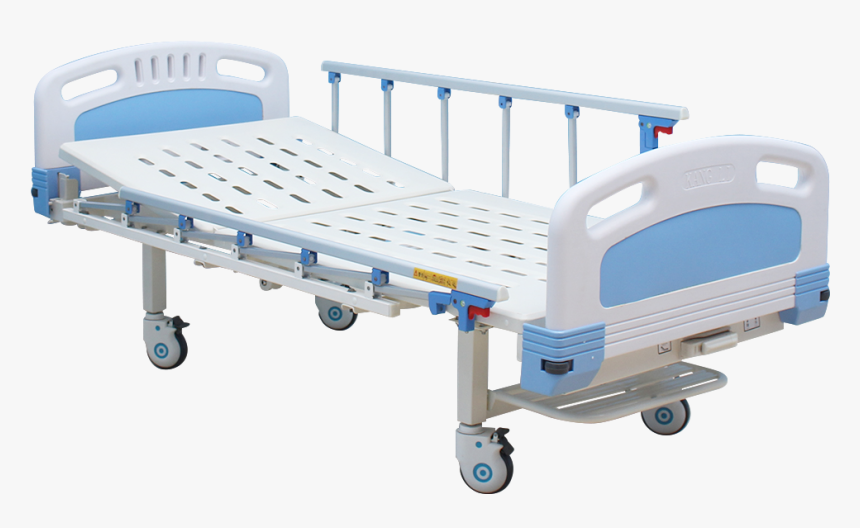 Transparent Hospital Bed Png - Toys Hospital Bed, Png Download, Free Download