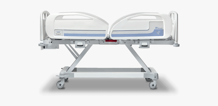 Hospital Bed Kedos - Whiteboard, HD Png Download, Free Download