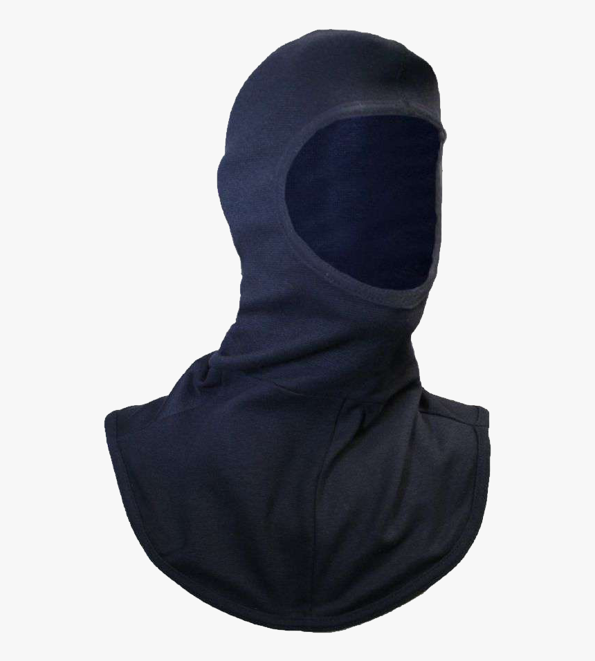 Nsa H11rv Balaclava - Hood, HD Png Download, Free Download