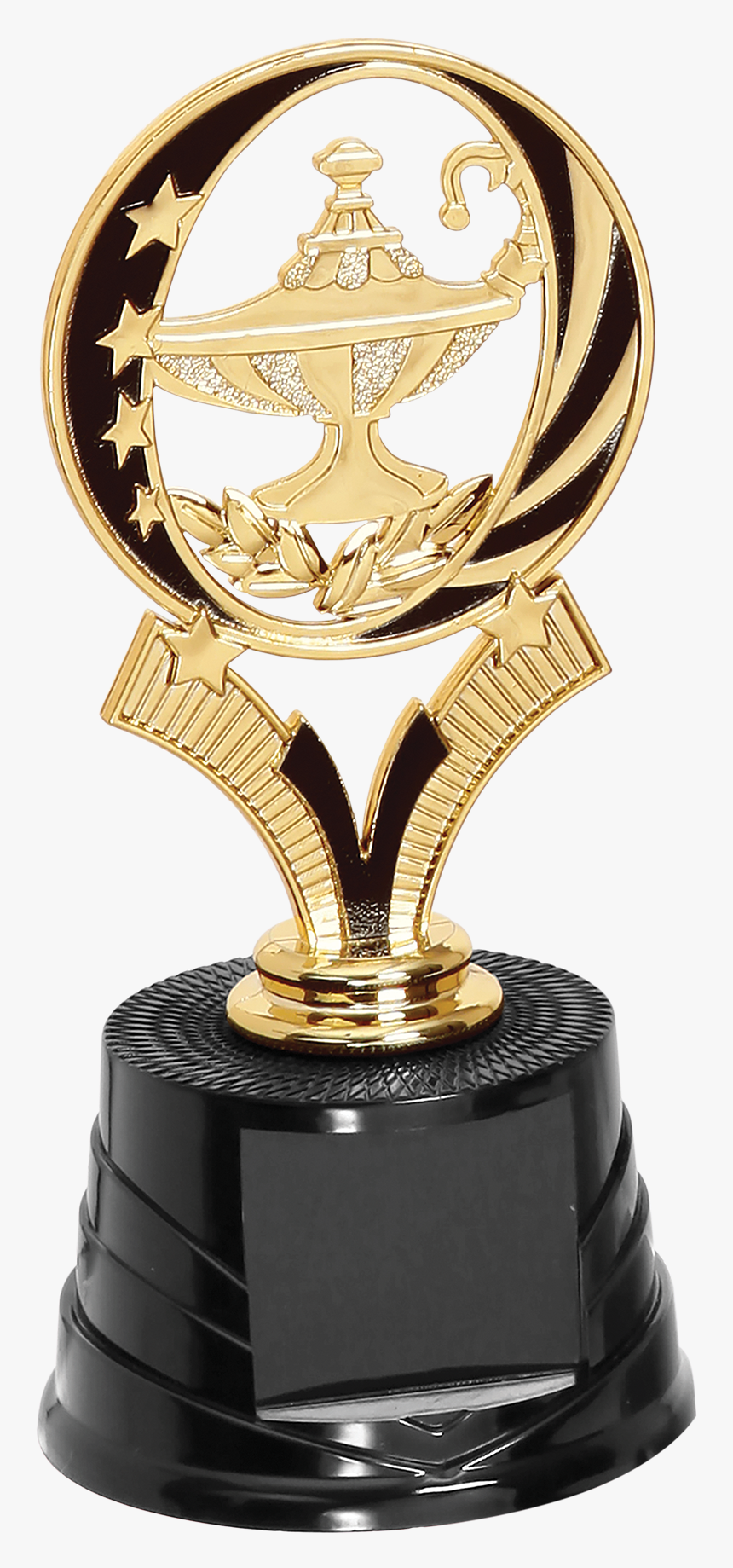 Transparent Knowledge Png - Basketball Trophies, Png Download, Free Download
