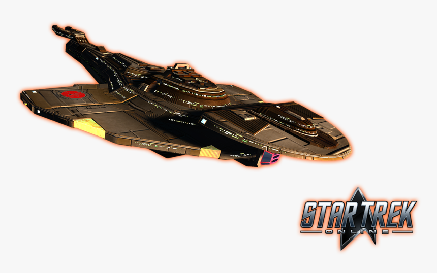 Star Trek Online, HD Png Download, Free Download