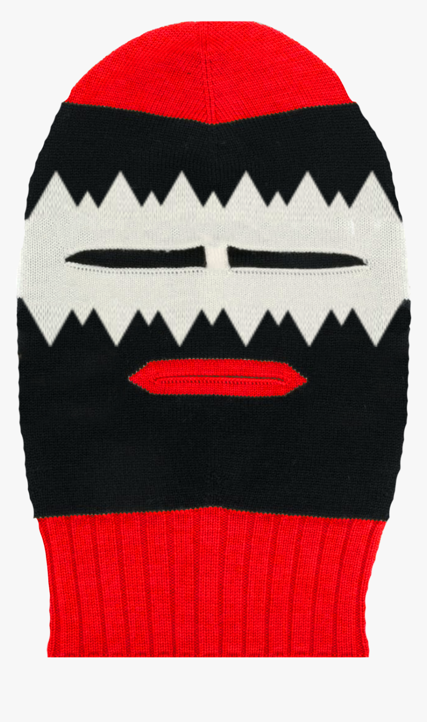 Image Of Mm Balaclava - Beanie, HD Png Download, Free Download