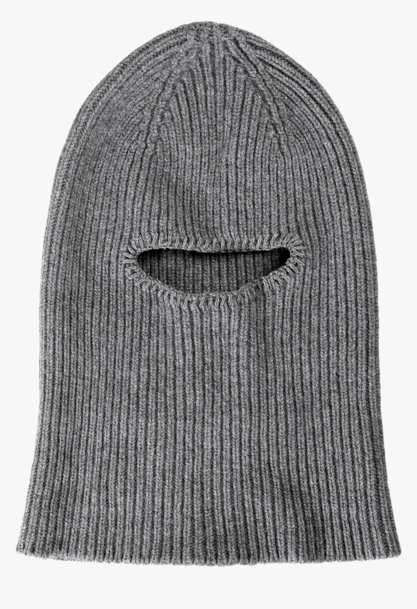 Beanie, HD Png Download, Free Download