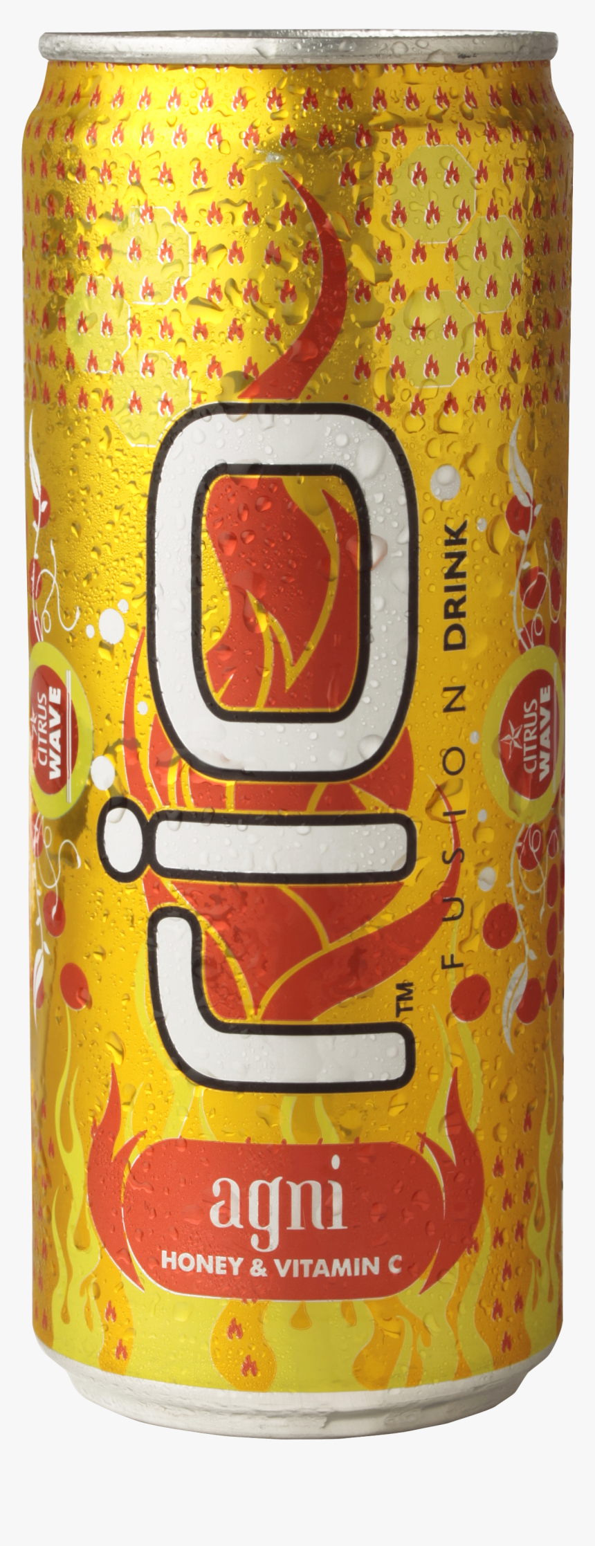 Rio Fusion Drink, HD Png Download, Free Download