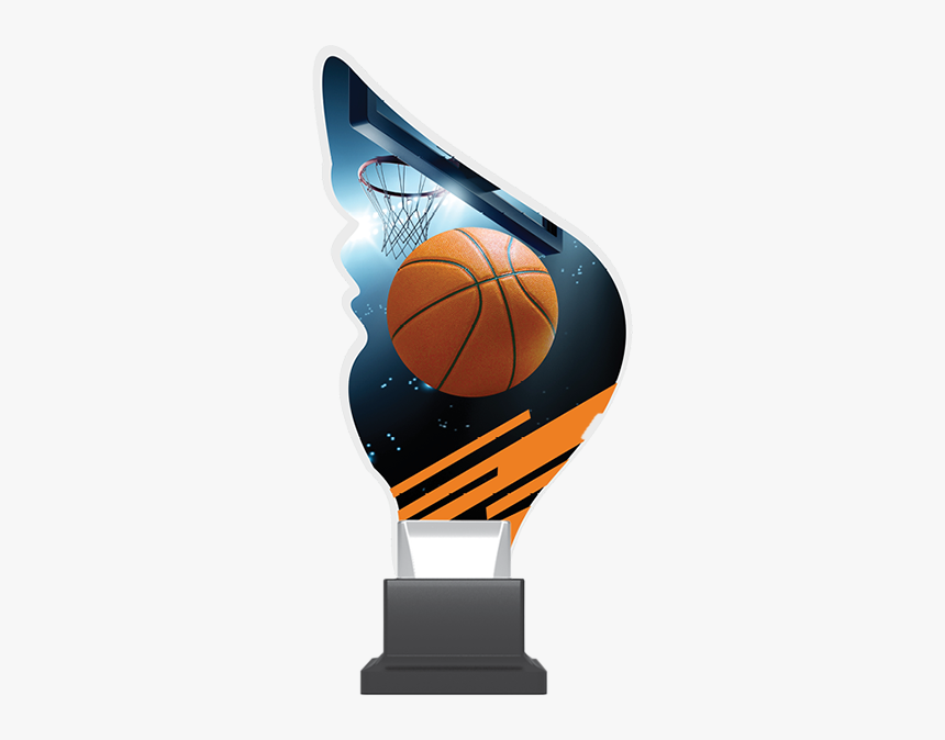 Trofea Cp01 Che, HD Png Download, Free Download