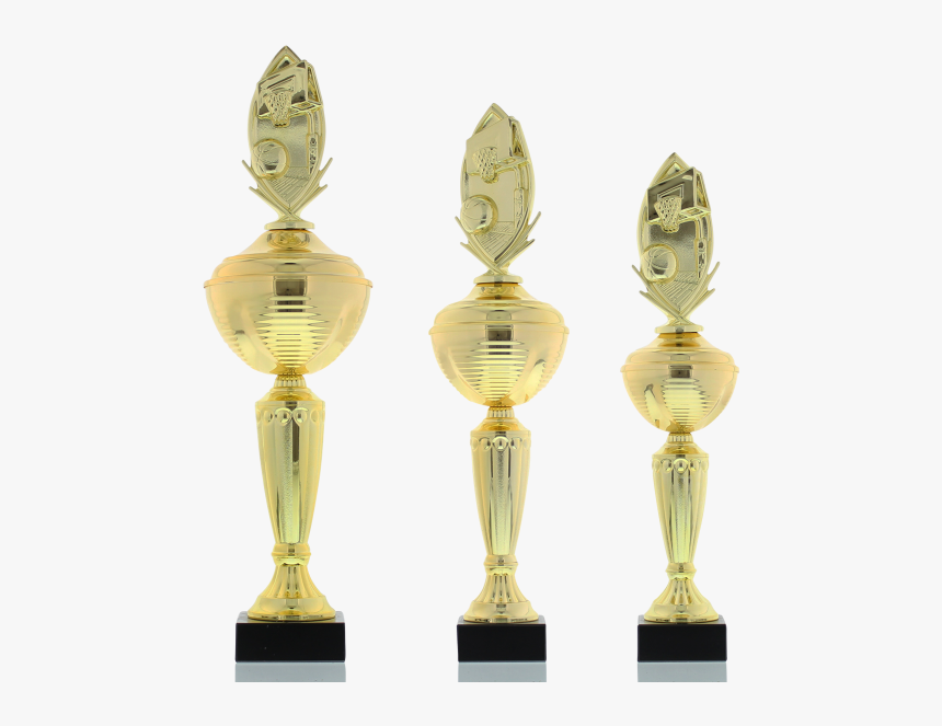 Pigeon Trophy, HD Png Download, Free Download