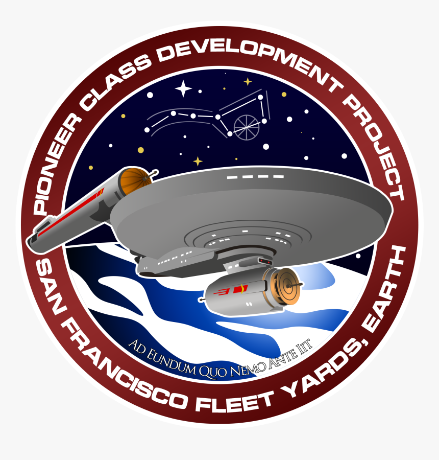 Advanced Starship Design Bureau, HD Png Download, Free Download