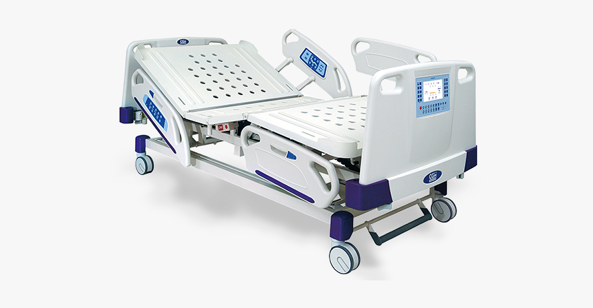 Stretcher, HD Png Download, Free Download