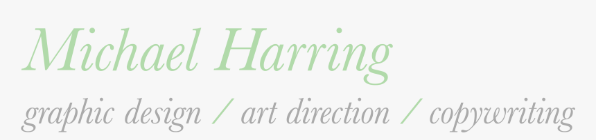 Michael Harring - Calligraphy, HD Png Download, Free Download