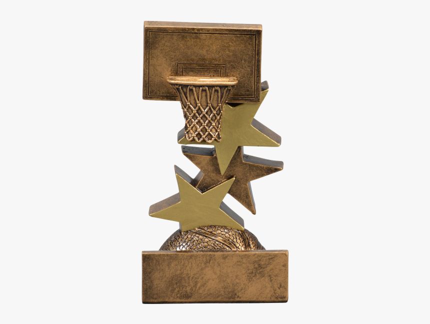 Trophy, HD Png Download, Free Download