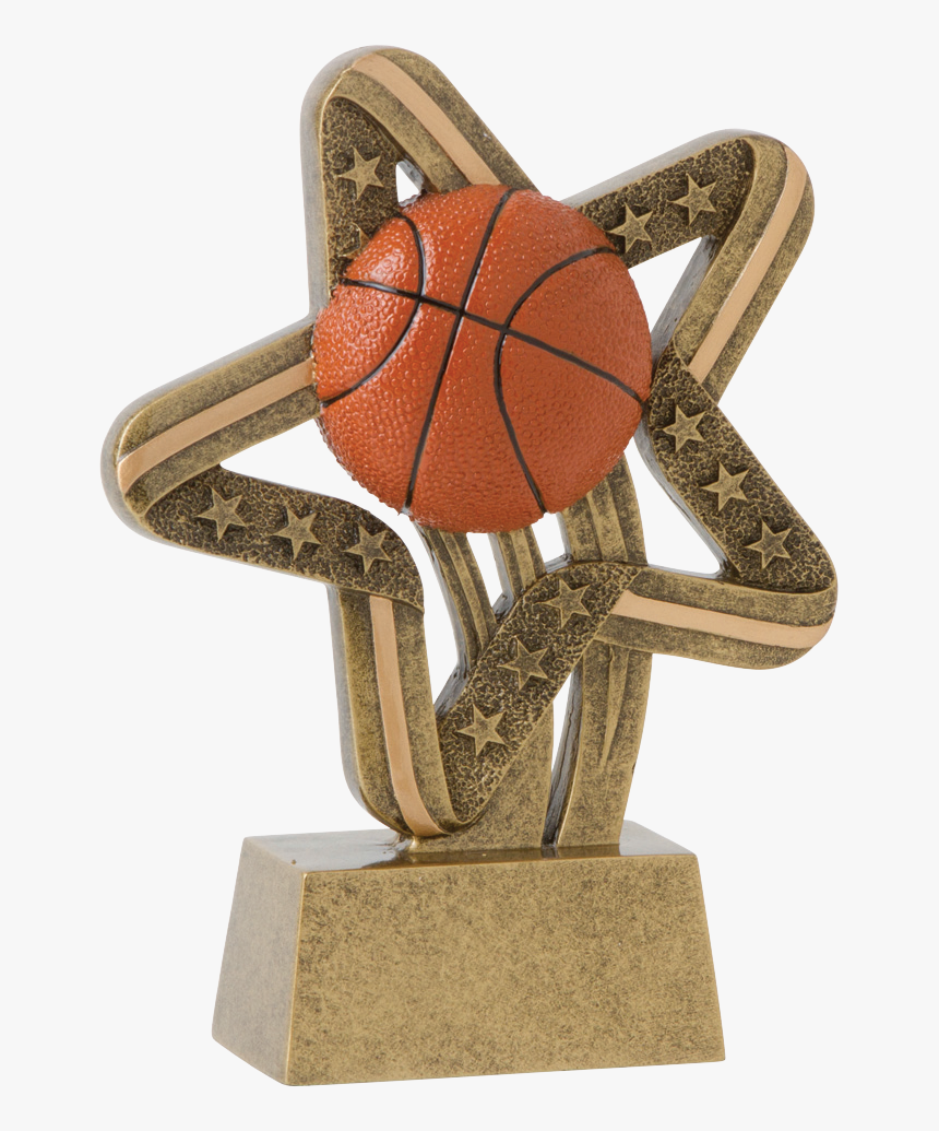 Trophy, HD Png Download, Free Download