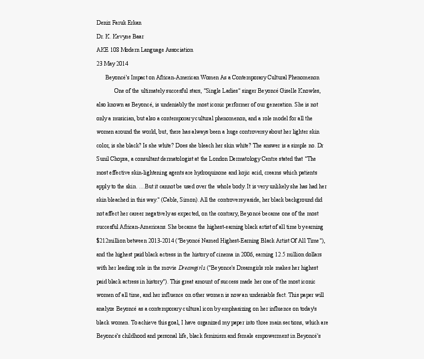 High School Mla Letter Format, HD Png Download, Free Download