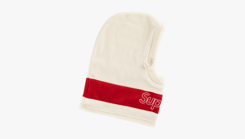 Supreme Polartec Balaclava "fw - Beanie, HD Png Download, Free Download