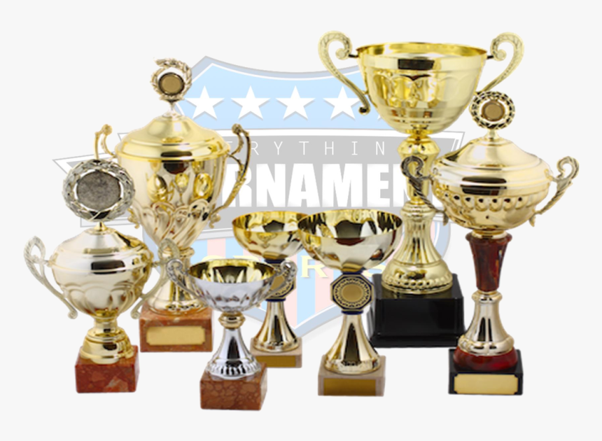 Trophy, HD Png Download, Free Download