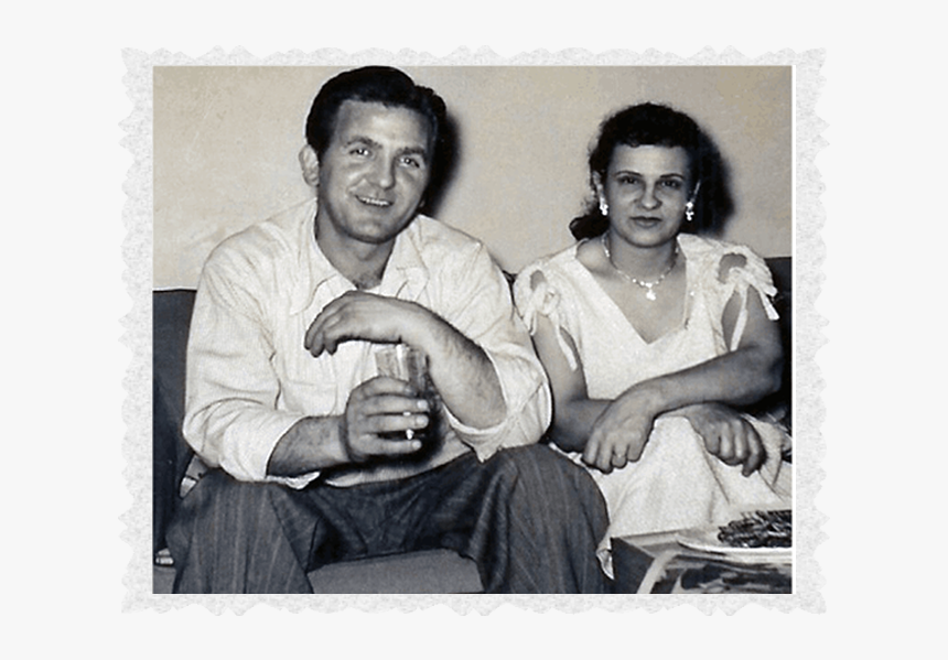 Family, HD Png Download, Free Download