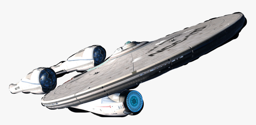 #startrek #space #ship #enterprise #freetoedit - General Dynamics F-16 Fighting Falcon, HD Png Download, Free Download