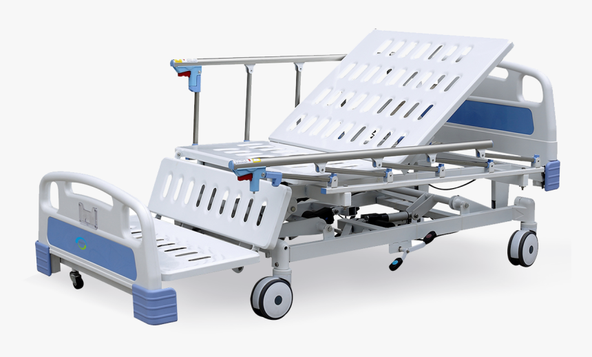 Stretcher, HD Png Download, Free Download