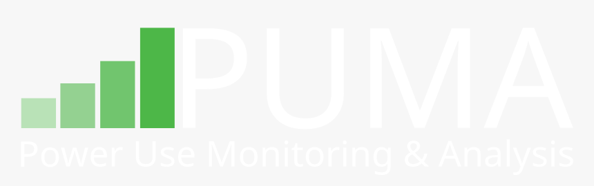 Puma Electronics Logo - Aerospace Engineering, HD Png Download, Free Download