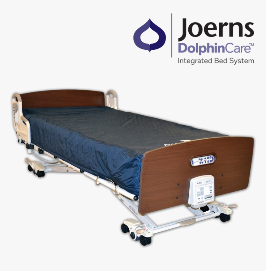 Joerns, HD Png Download, Free Download