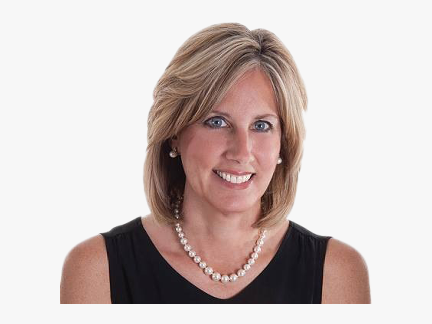 Claudia Tenney, HD Png Download, Free Download