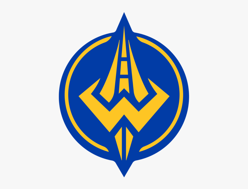 Golden Guardians League Of Legends, HD Png Download, Free Download