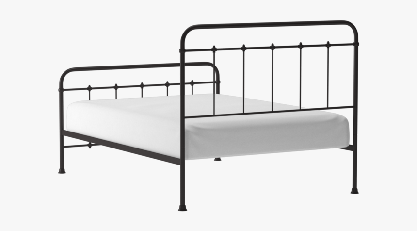 Bed Frame, HD Png Download, Free Download