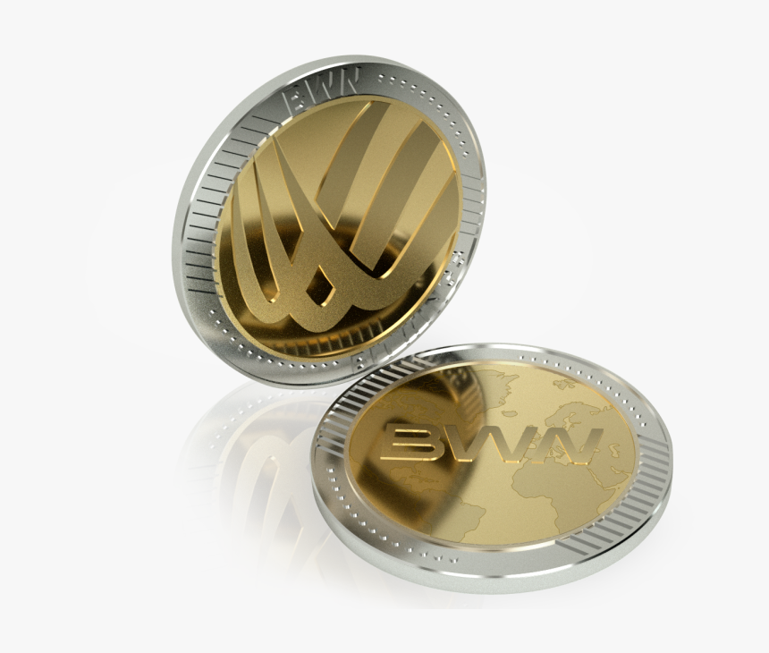 Transparent Metal Wings Png - Bitwings Token, Png Download, Free Download